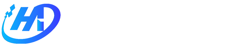 云运营平台